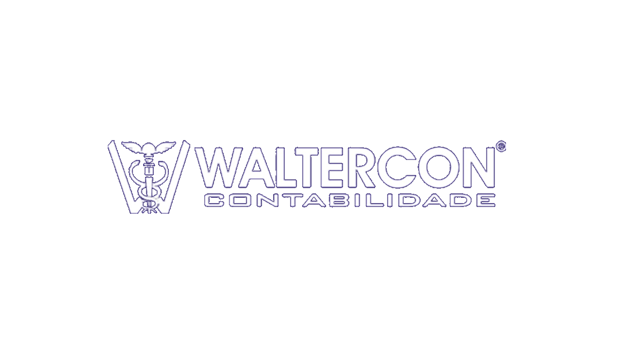 Waltercon Contabilidade